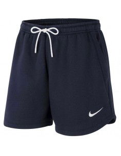 Nike Park 20 Short W CW6963-451