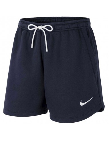 Nike Park 20 Short W CW6963-451