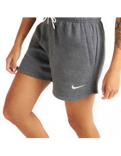 Nike Park 20 Short W CW6963-071