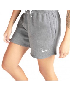 Nike Park 20 Short W CW6963-063