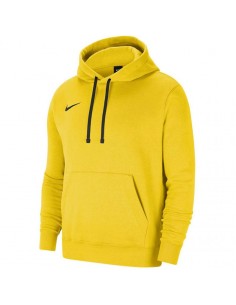 Nike Park 20 Hoodie Sweatshirt W CW6957-719