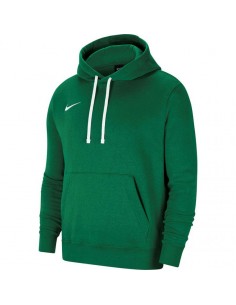 Nike Park 20 Hoodie Sweatshirt W CW6957-302
