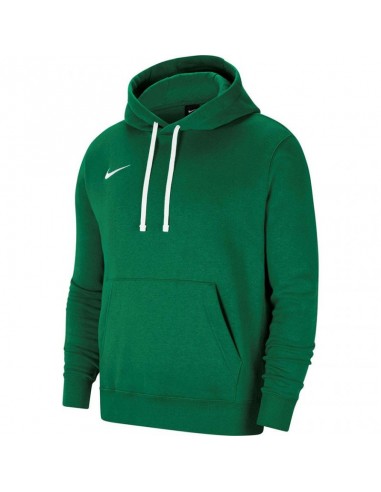 Nike Park 20 Hoodie Sweatshirt W CW6957-302