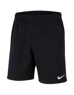 Nike Park 20 Short M CW6910-010