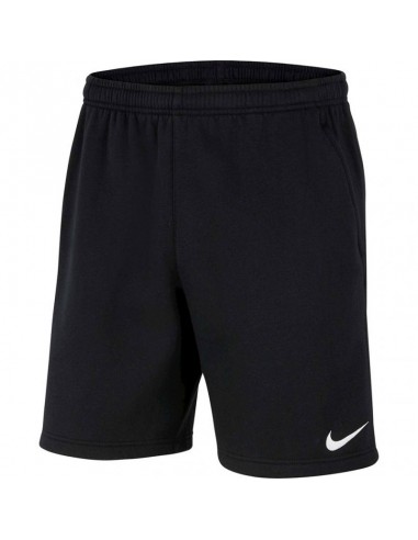 Nike Park 20 Short M CW6910-010