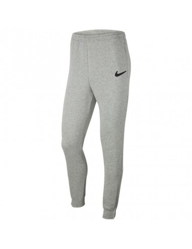 Nike Park 20 Fleece Pant Junior CW6909-063