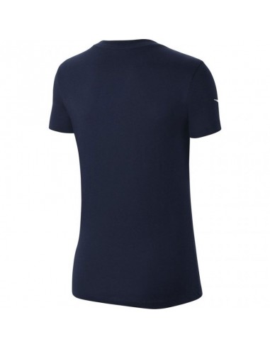 Nike Park 20 W T-shirt CZ0903-451