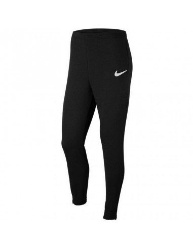 Nike Park 20 Fleece Pant Junior CW6909-010