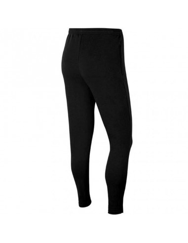 Nike Park 20 Fleece Pant Junior CW6909-010