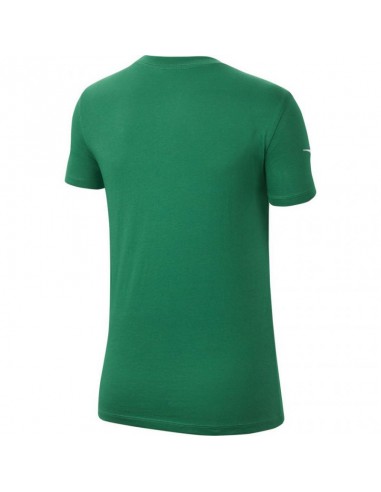 Nike Park 20 W T-shirt CZ0903-302