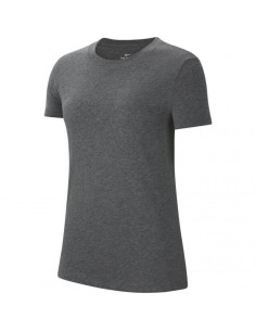 Nike Park 20 W T-shirt CZ0903-071