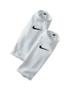 Sleeves for Nike Guard Lock Sleeves SE0174-103 football boots