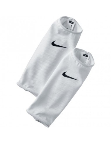 Sleeves for Nike Guard Lock Sleeves SE0174-103 football boots