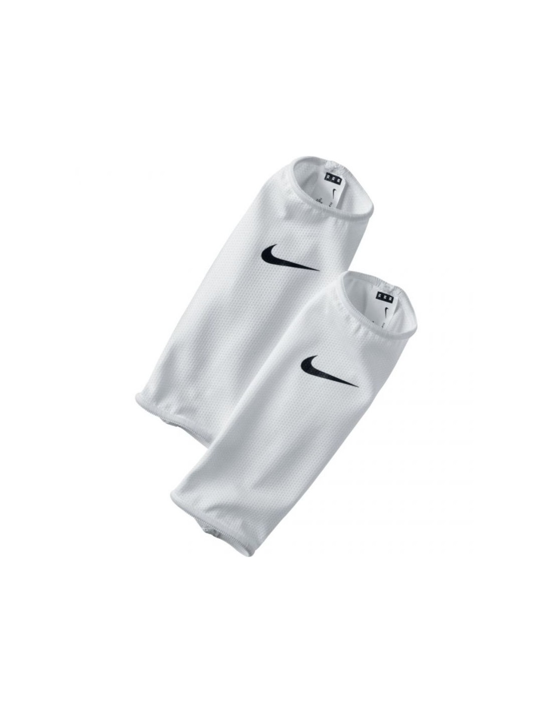 Sleeves for Nike Guard Lock Sleeves SE0174-103 football boots