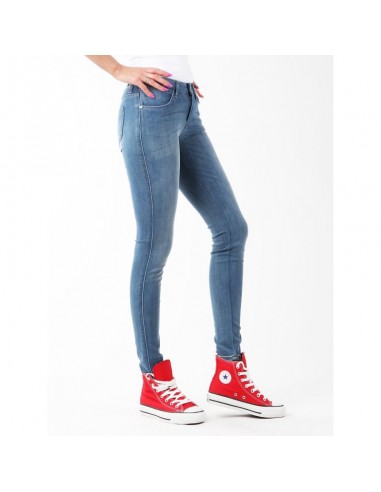 Wrangler Super Skinny Jeans W W29JPV86B