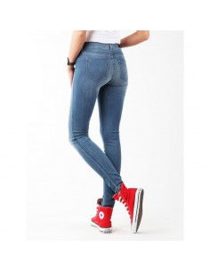 Wrangler Super Skinny Jeans W W29JPV86B 2