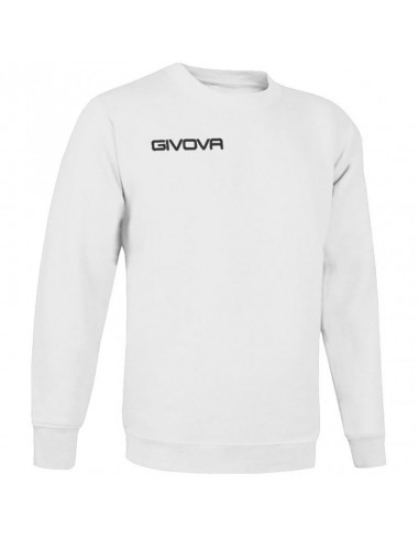 Givova Maglia One M MA019 0003 sweatshirt