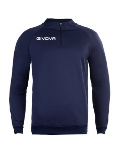 Givova Maglia Tecnica sweatshirt MA023 0004