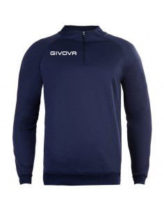 Givova Maglia Tecnica sweatshirt MA023 0004