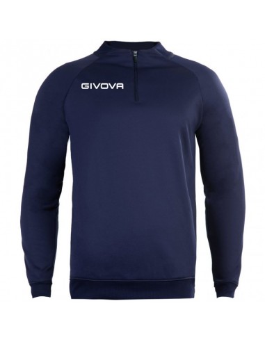 Givova Maglia Tecnica sweatshirt MA023 0004