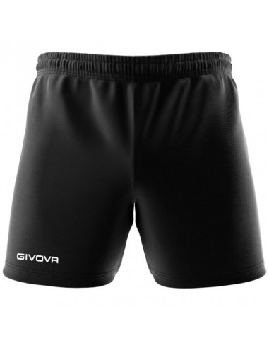 Givova Capo shorts P018 0010