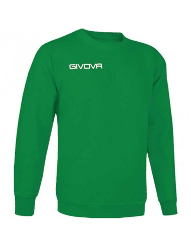 Givova Sweat Shirt One MA019-0013