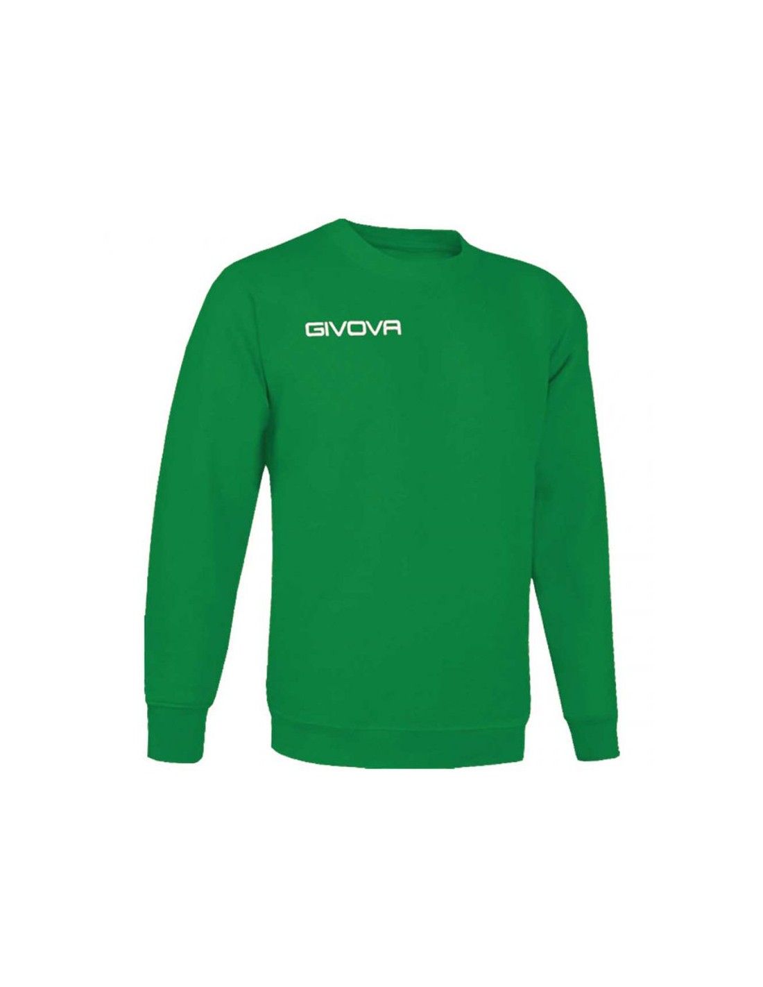 Givova Sweat Shirt One MA019-0013