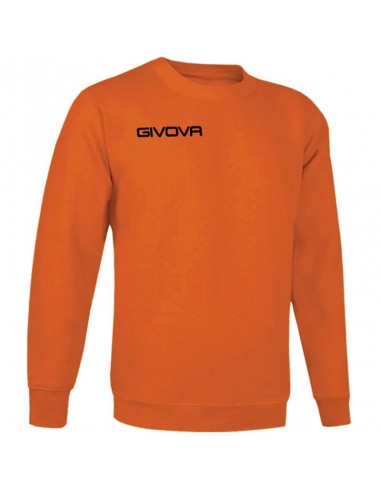 Givova Maglia One MA019-0001