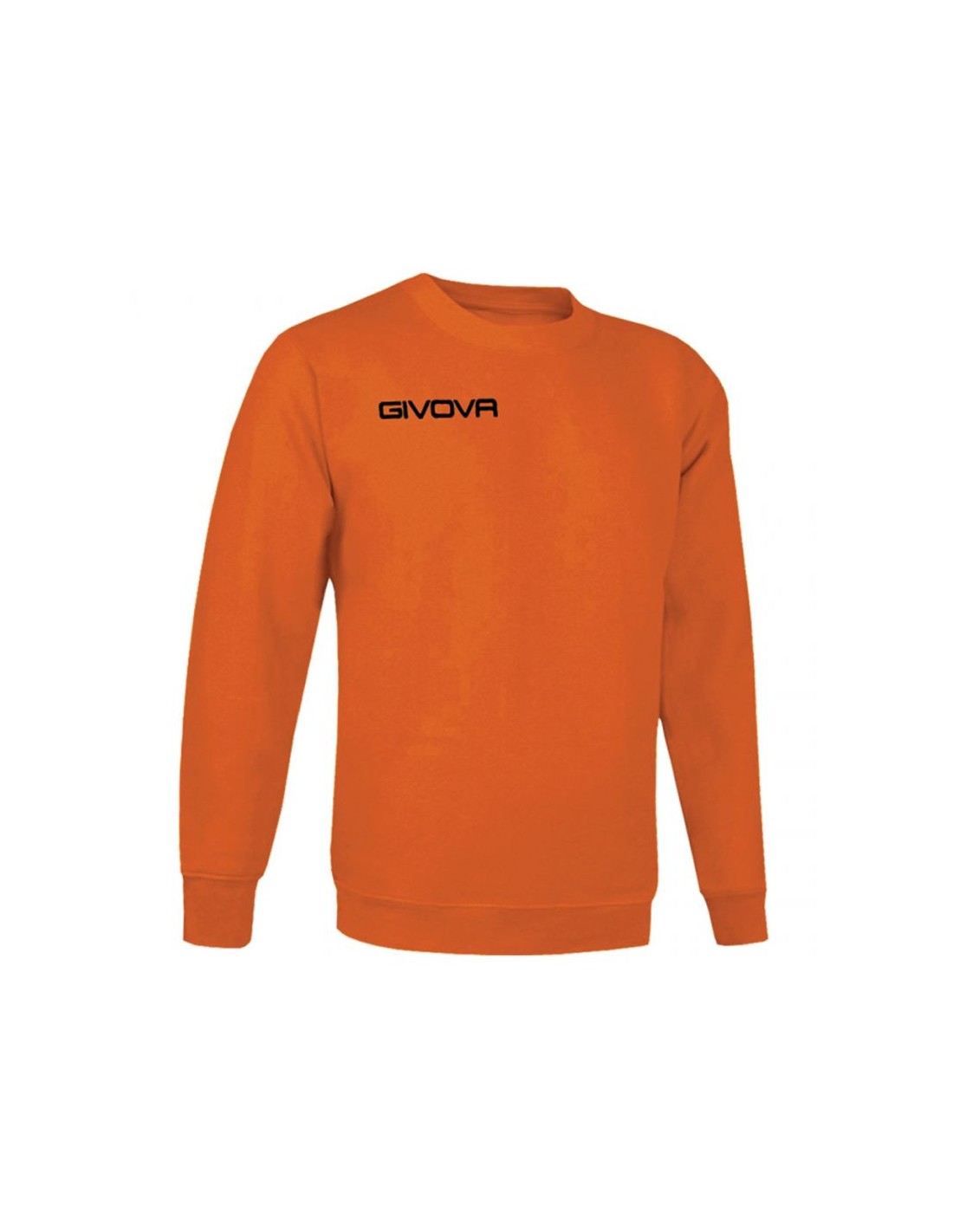 Givova Maglia One MA019-0001