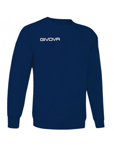 Givova Maglia One M MA019 0004 sweatshirt