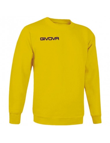 Givova Maglia One M MA019 0007 sweatshirt