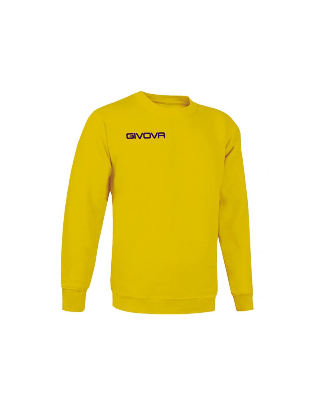 Givova Maglia One MA019-0007