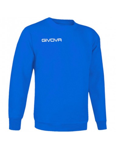 Givova Maglia One M MA019 0002 sweatshirt