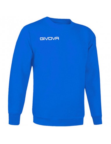 Givova Sweat Shirt One MA019-0002