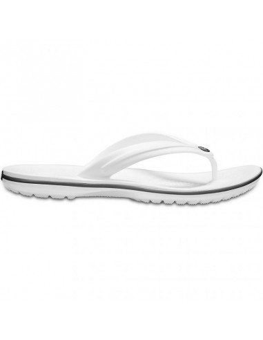 Crocs Crocband Flip 11033 100 flip-flops