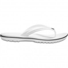 Crocs Crocband Flip 11033 100 flip-flops