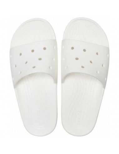 Crocs Classic Slide W 206 121 100 slippers