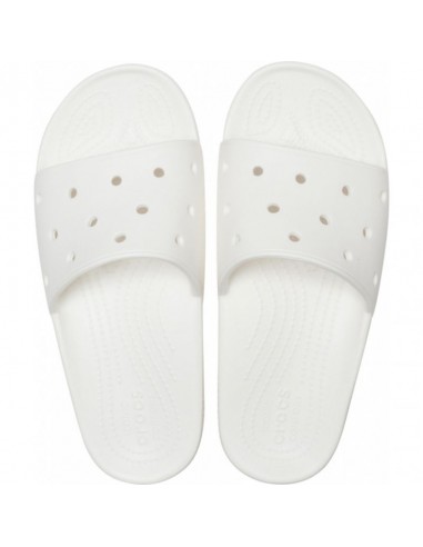 Crocs Classic Slide W 206 121 100 slippers