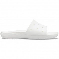 Crocs Classic Slide W 206 121 100 slippers