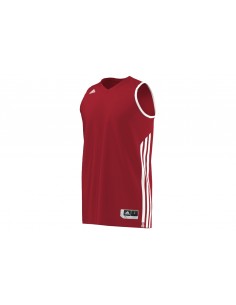 adidas E Kit JSY 2.0 O22436