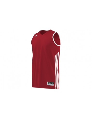 adidas E Kit JSY 2.0 O22436