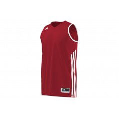 adidas E Kit JSY 2.0 O22436