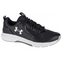 Under Armour Charged Commit TR 3 3023703-001