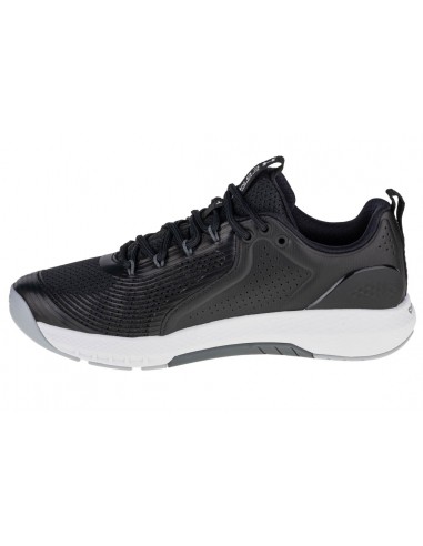 Under Armour Charged Commit TR 3 3023703-001