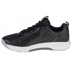 Under Armour Charged Commit TR 3 3023703-001