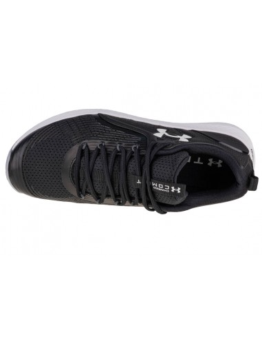 Under Armour Charged Commit TR 3 3023703-001