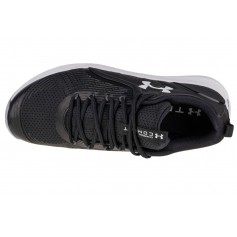 Under Armour Charged Commit TR 3 3023703-001