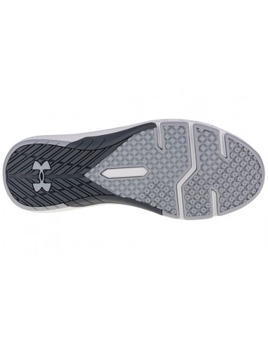 Under Armour Charged Commit TR 3 3023703-001