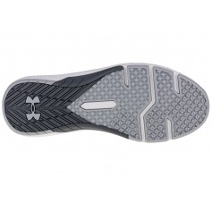 Under Armour Charged Commit TR 3 3023703-001