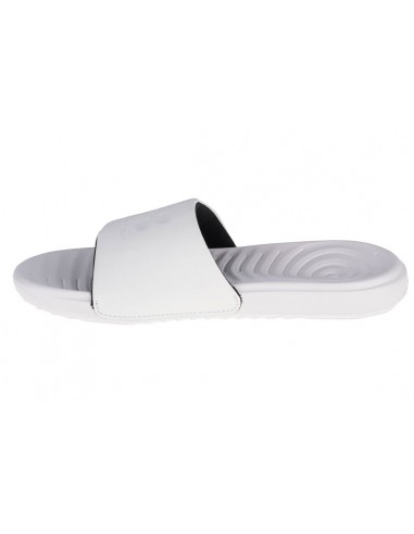 Under Armour Ansa Fixed Slides 3023772-101